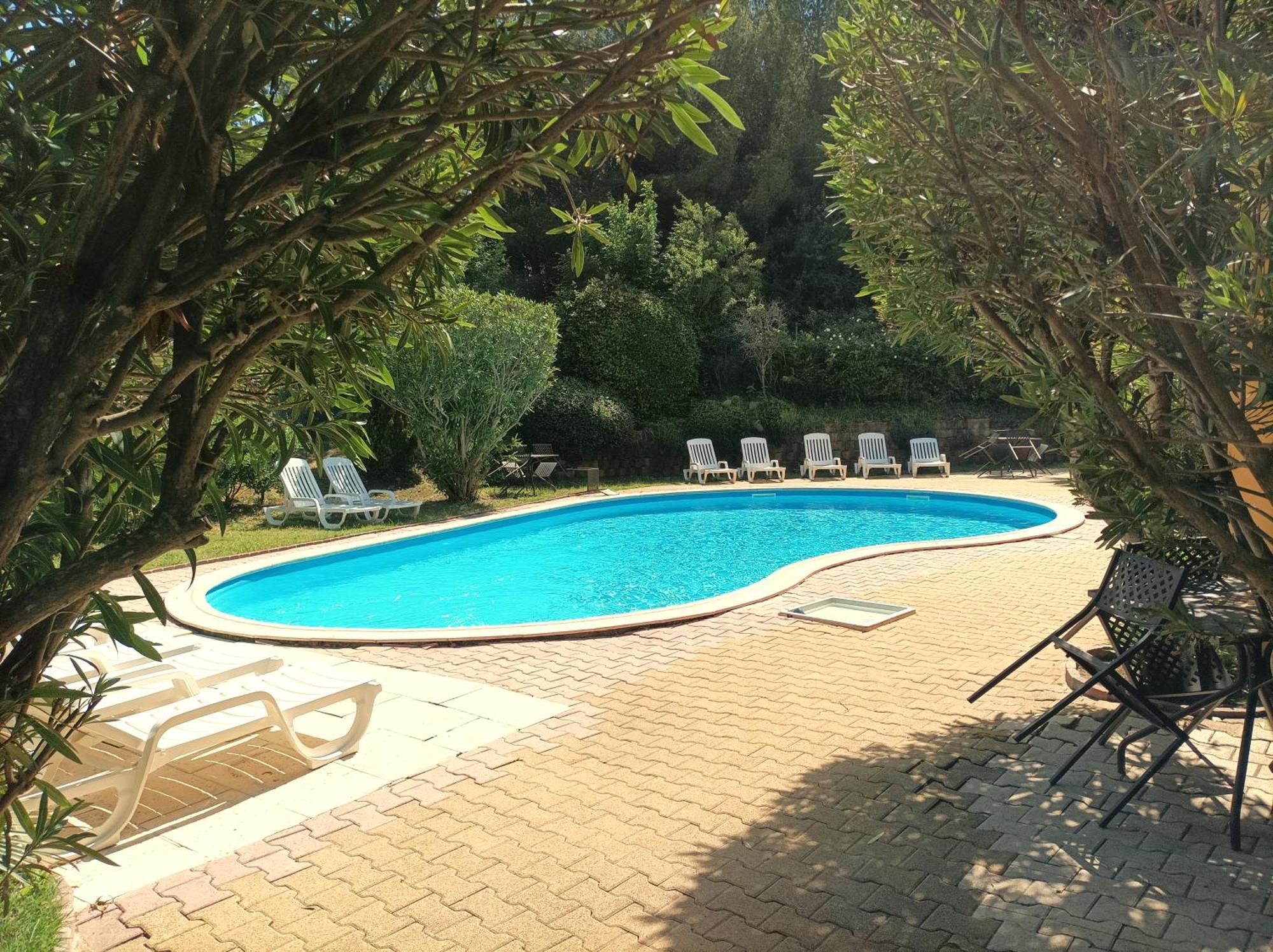 Cit'Hotel Hotel Prime - A709 Saint-Jean-de-Védas Zewnętrze zdjęcie