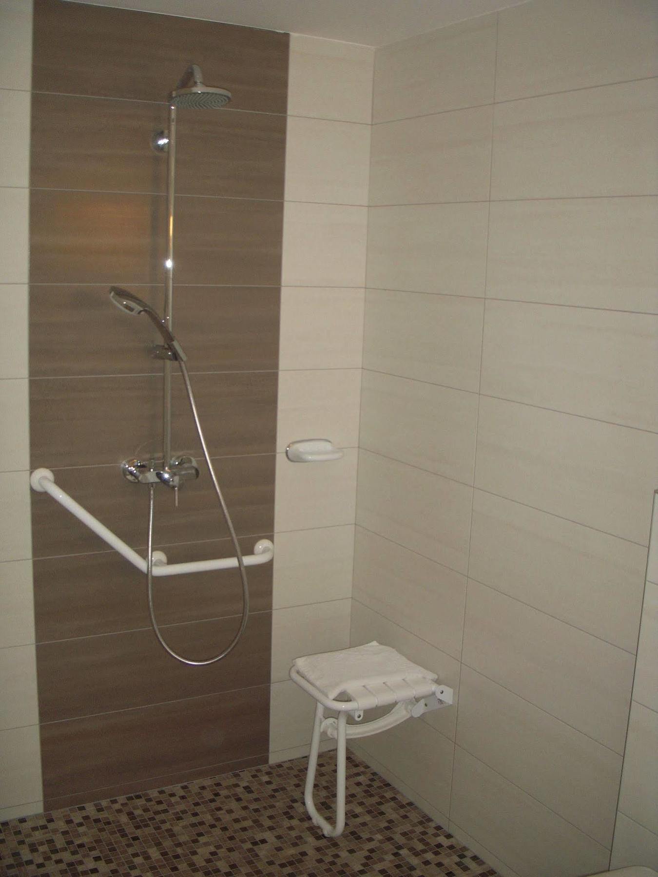 Cit'Hotel Hotel Prime - A709 Saint-Jean-de-Védas Zewnętrze zdjęcie